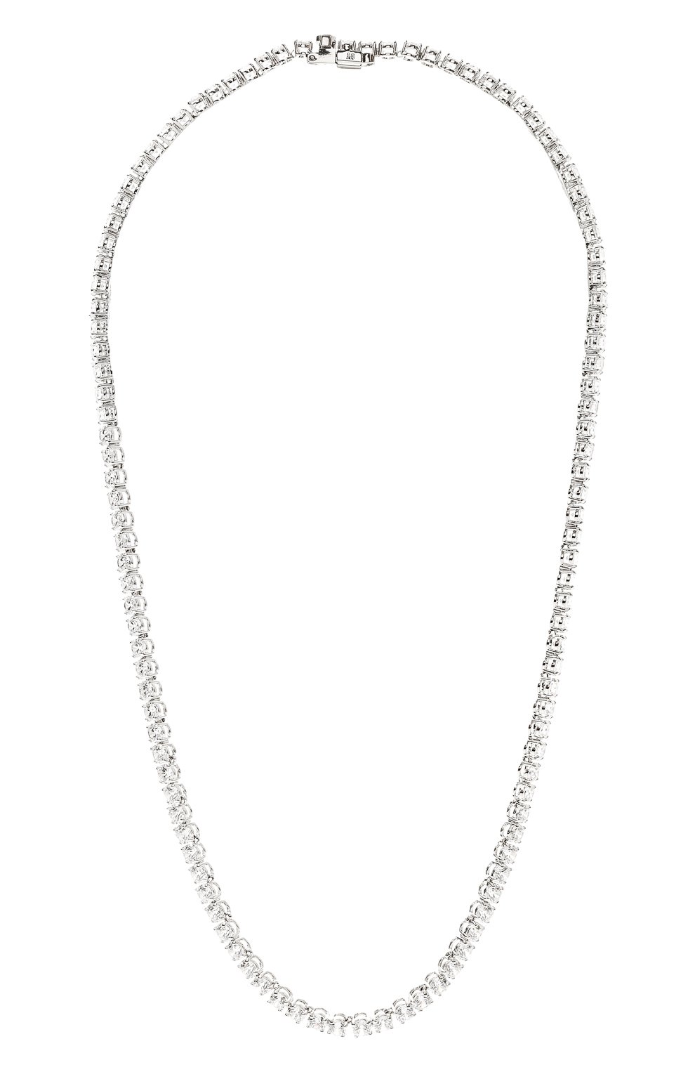 Колье matrix tennis SWAROVSKI, арт. 5681796, фото 1