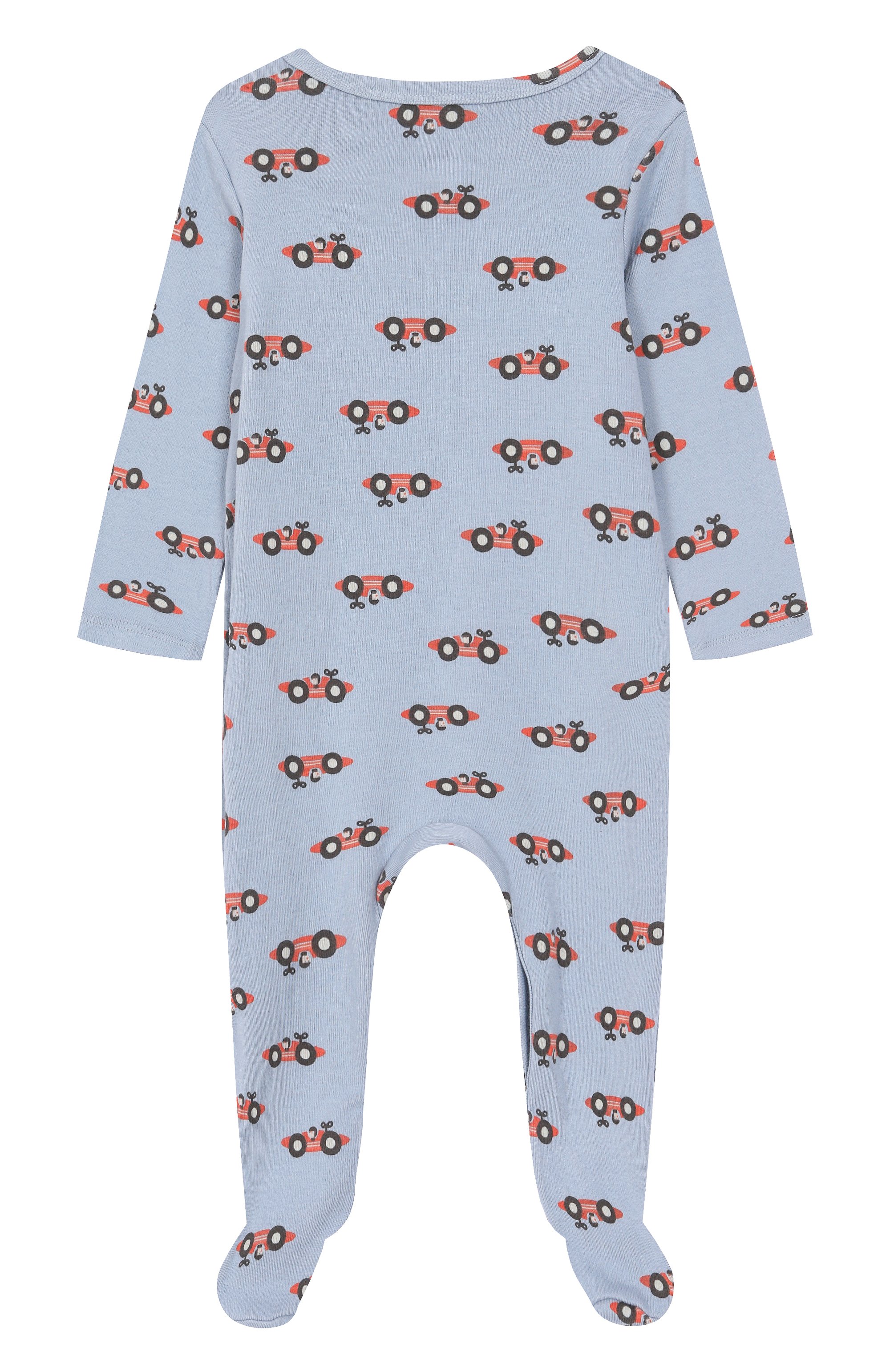 Комплект из трех предметов BOBO CHOSES, арт. B225AB017, фото 3