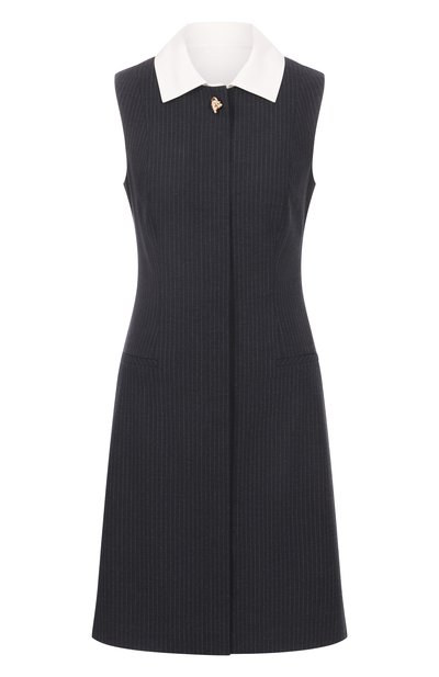 Женское платье HUGO, арт. 50547212