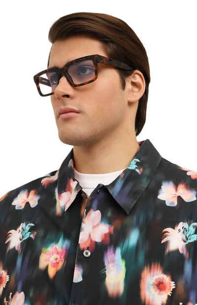 Оправа OFF-WHITE, арт. 0ERJ042/6000, фото 3