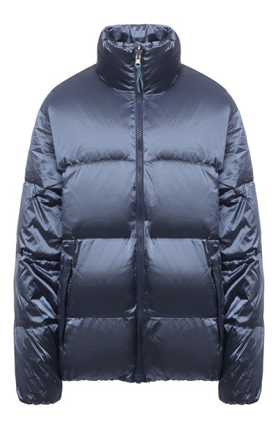 Пуховик TANAKA, арт. ST-42, фото 1