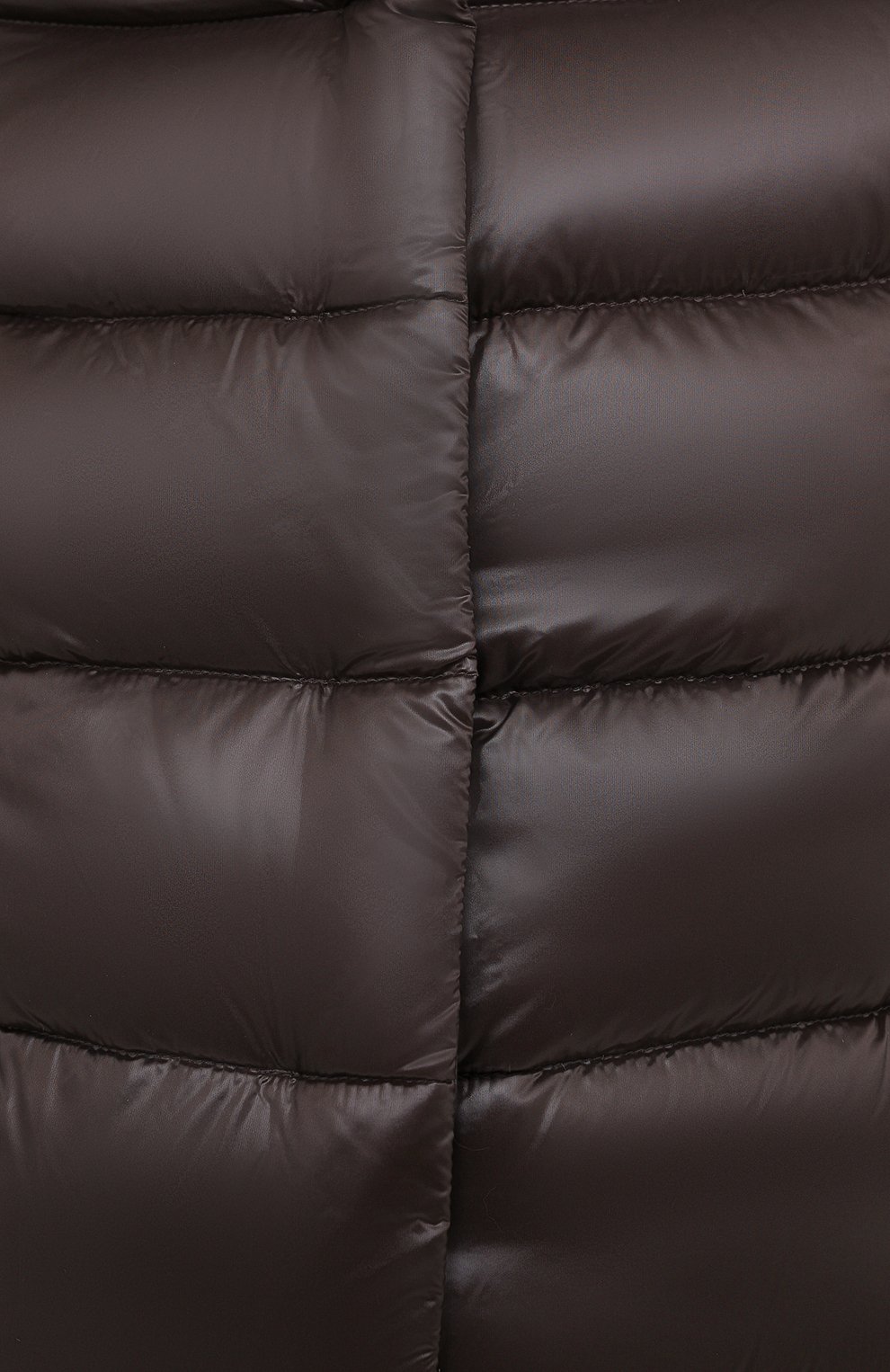 Стеганый пуховик HERNO, арт. PI0177DIC/12017, фото 5