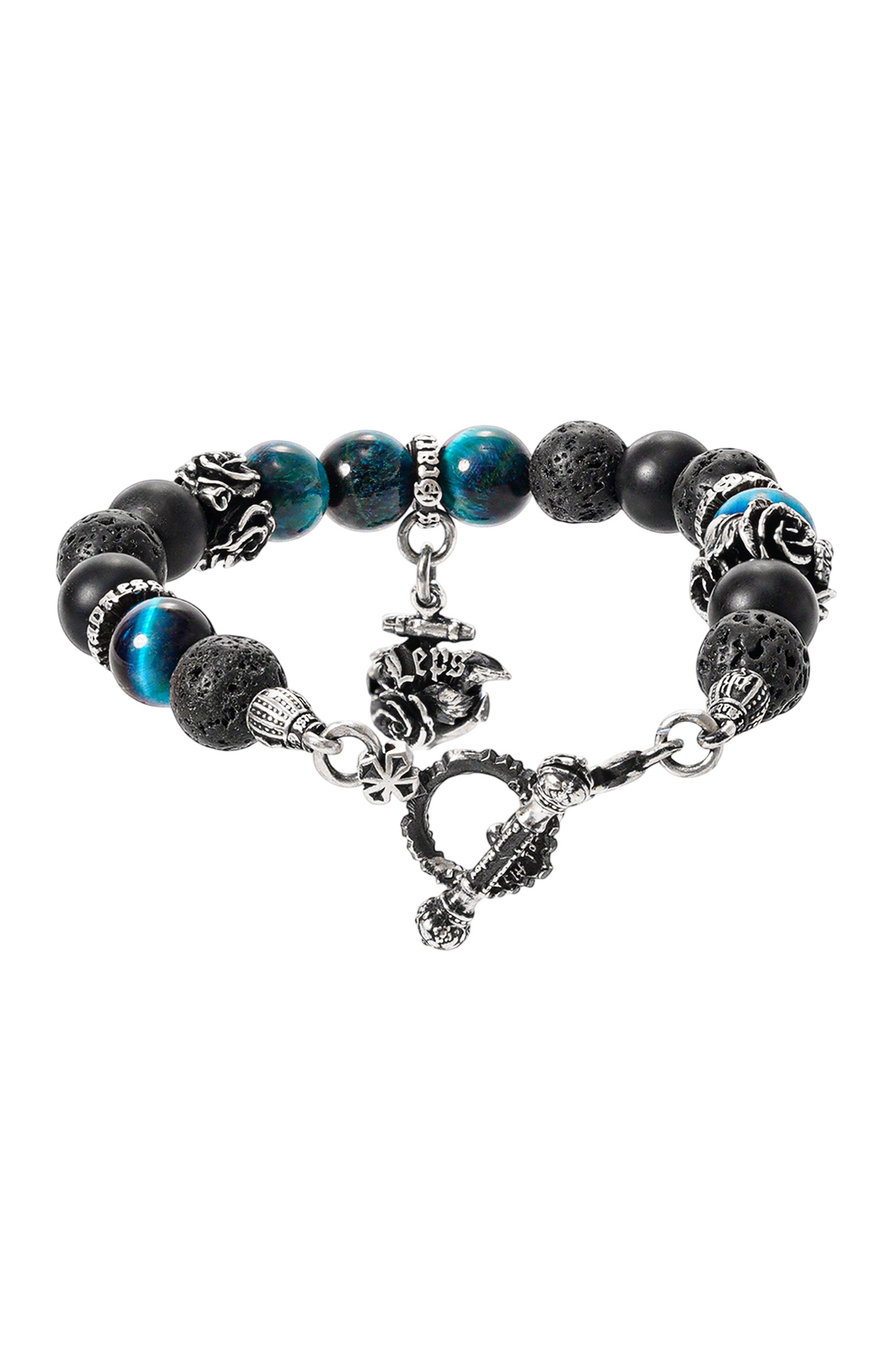 Браслет GL JEWELRY, арт. PB084, фото 2