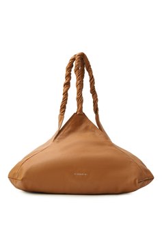 Сумка balle large GIVENCHY, арт. 4BB50GQB12X, фото 6