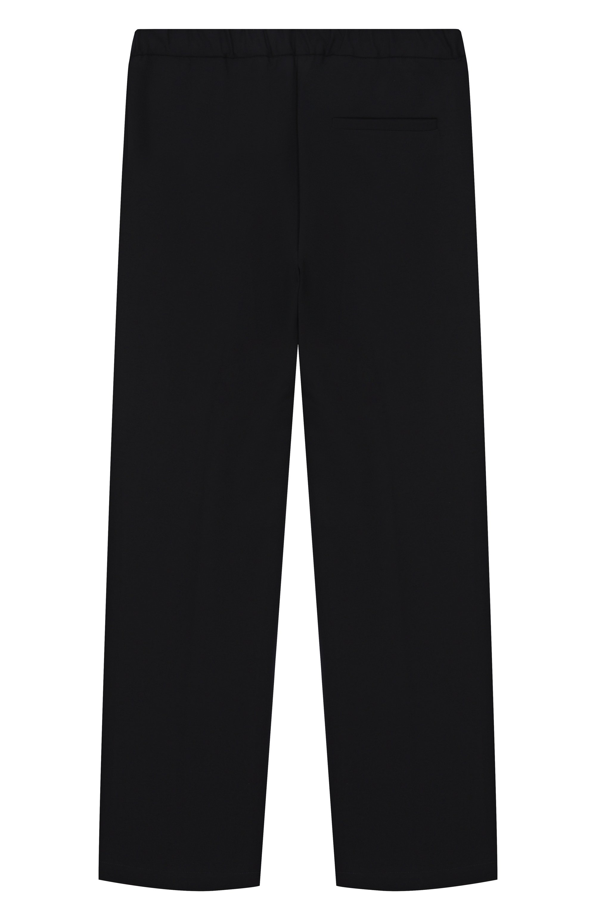 Брюки PAOLO PECORA MILANO, арт. PP4112/14-16, фото 2