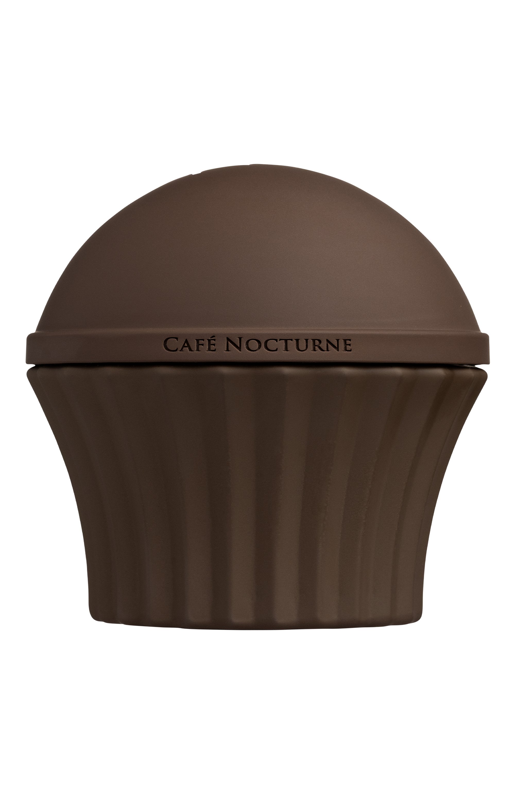 Духи café nocturne nude collection (75ml) HOUSE OF SILLAGE, арт. 810466026441, фото 1