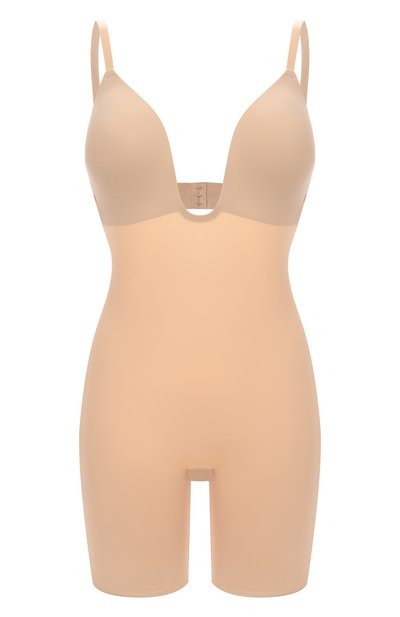 Женское боди BYE BRA, арт. 2474