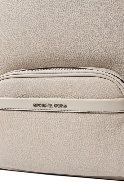 Рюкзак bex MICHAEL MICHAEL KORS, арт. 30S4S8XB2L, фото 3