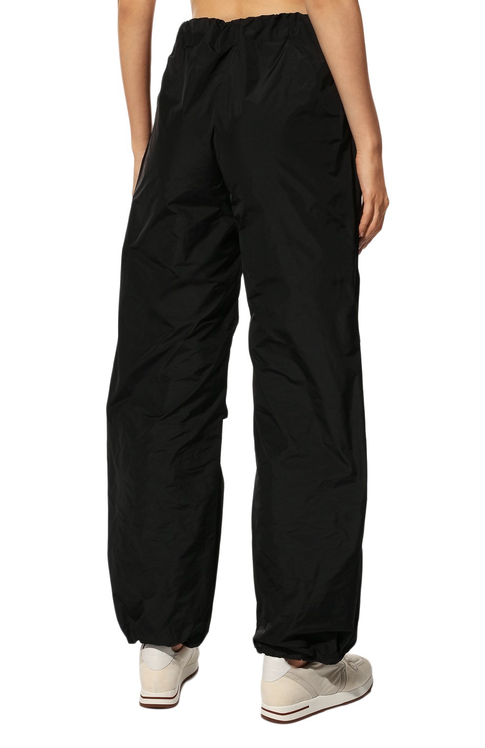 Брюки PERVERT, арт. PE22/PA06/60-11, фото 4