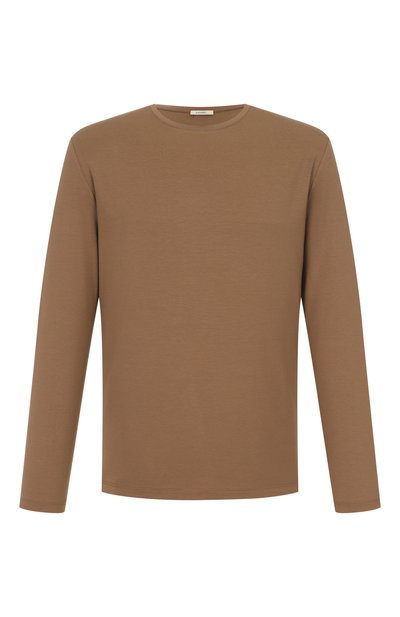 Мужская лонгслив 12 STOREEZ, арт. 130774