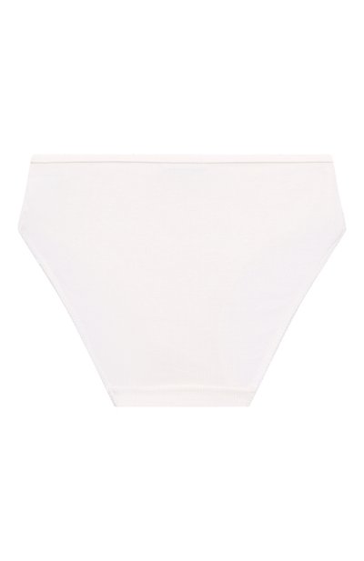 Комплект из трех пар трусов STORY LORIS, арт. 17917H/8A-16A, фото 3