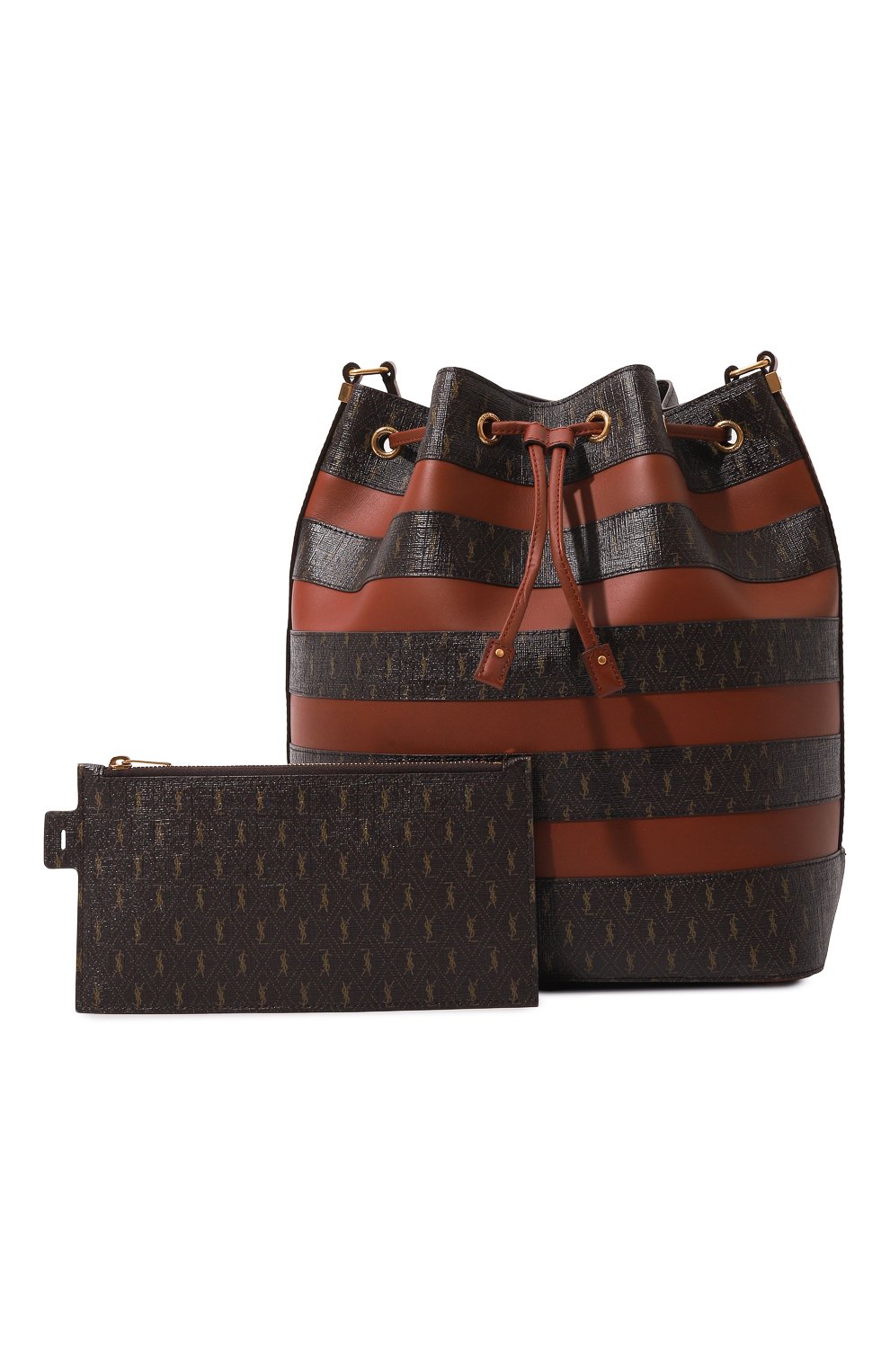 Сумка le monogramme SAINT LAURENT, арт. 568606/2UY3W, фото 7