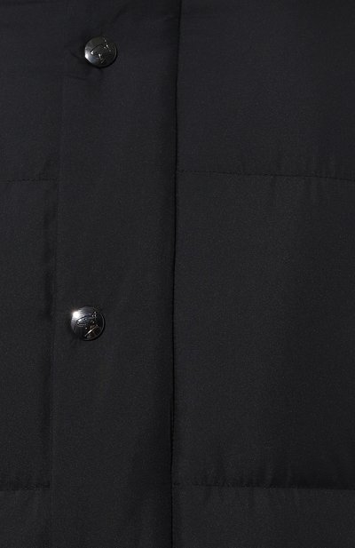 Пуховик MONTECORE, арт. F07MUCX824/268, фото 5