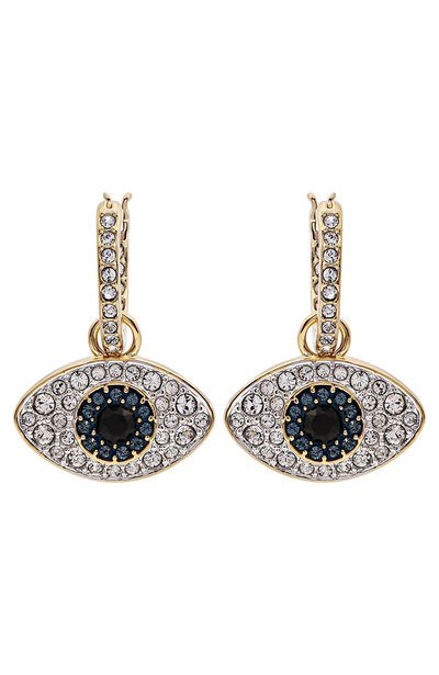 Женские серьги symbolica SWAROVSKI, арт. 5692163