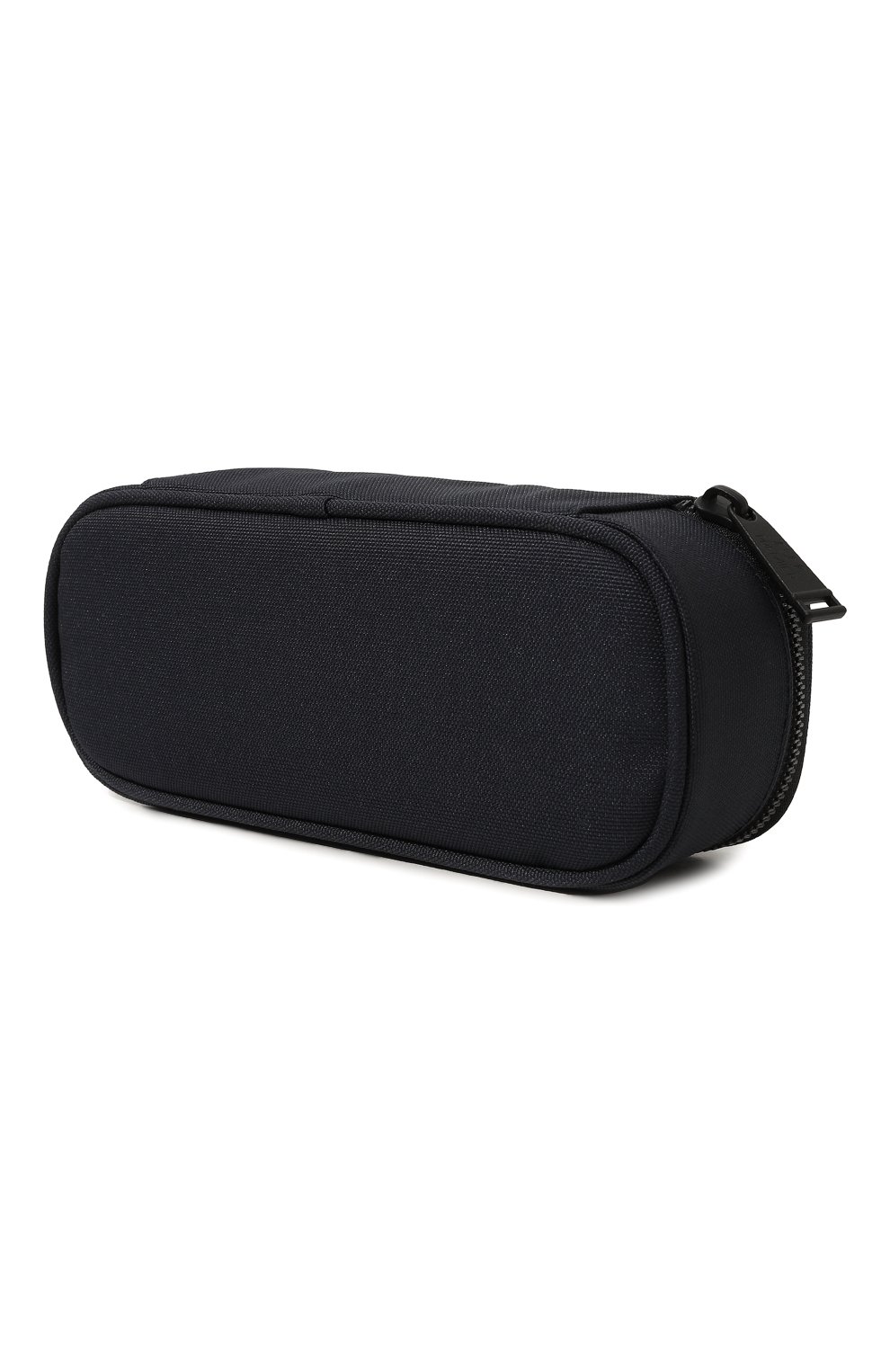 Пенал JEUNE PREMIER темно-синего цвета по цене 4440 руб., арт. Pb023191, фото 2 Пенал JEUNE PREMIER, арт. Pb023191, фото 2