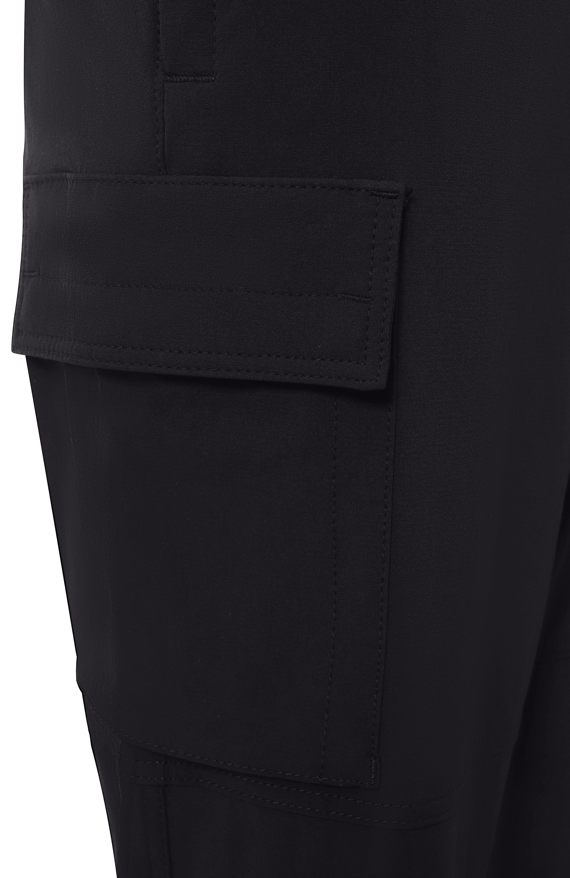 Брюки-карго BOSS ORANGE, арт. 50534054, фото 6