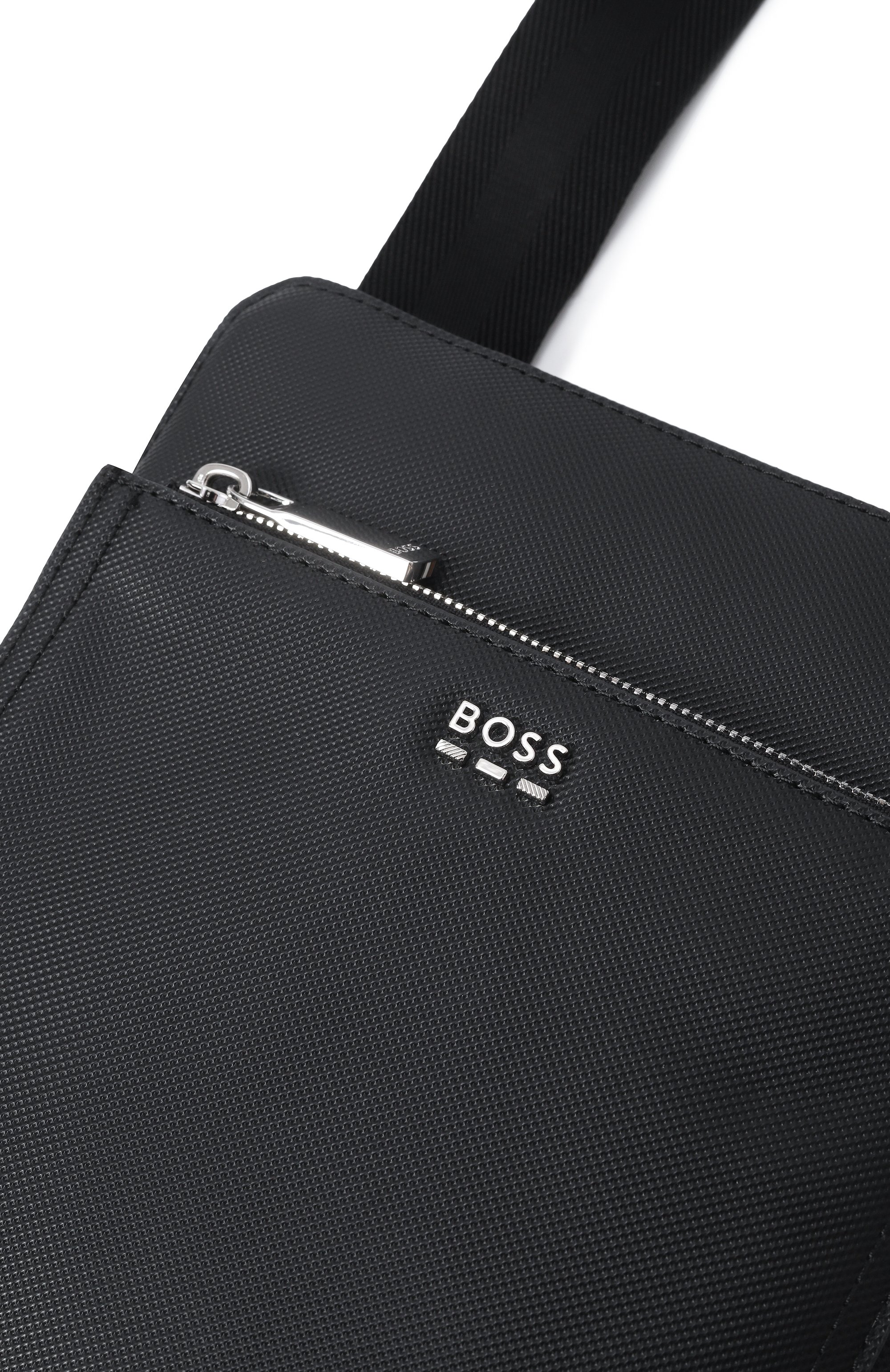 Сумка BOSS, арт. 50536105, фото 3