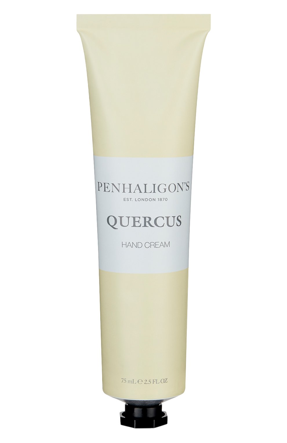 Крем для рук quercus (75ml) PENHALIGON'S, арт. 5056245020896, фото 1