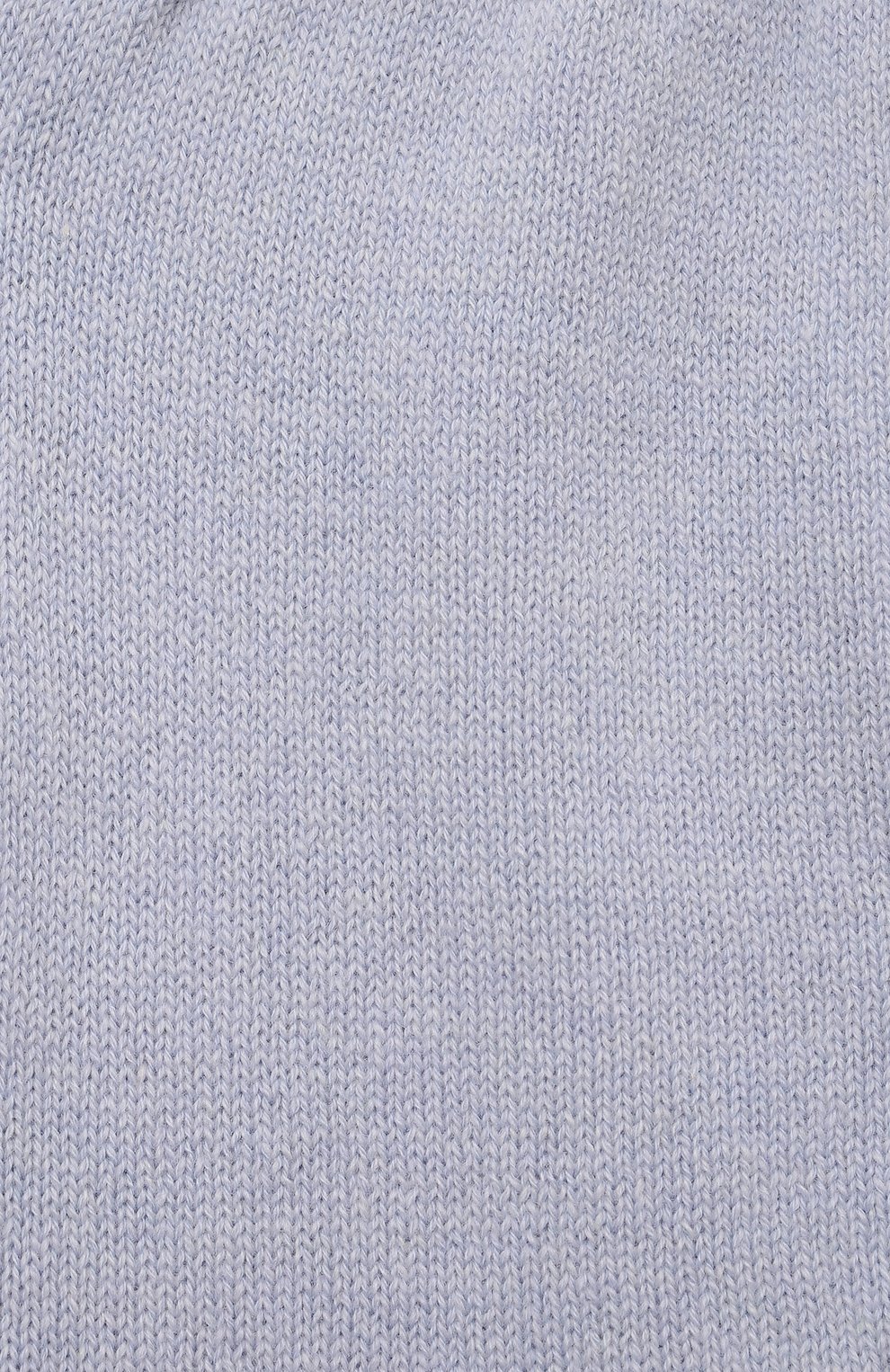 Комплект из пуловера и брюк BABY T, арт. 24AI060C/18M-36M, фото 7