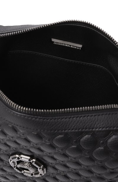 Сумка STEFANO RICCI, арт. ND155GTU/MR1MR, фото 5