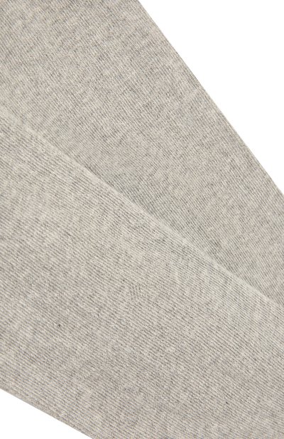 Хлопковые колготки LA PERLA, арт. 47021/1-3, фото 2