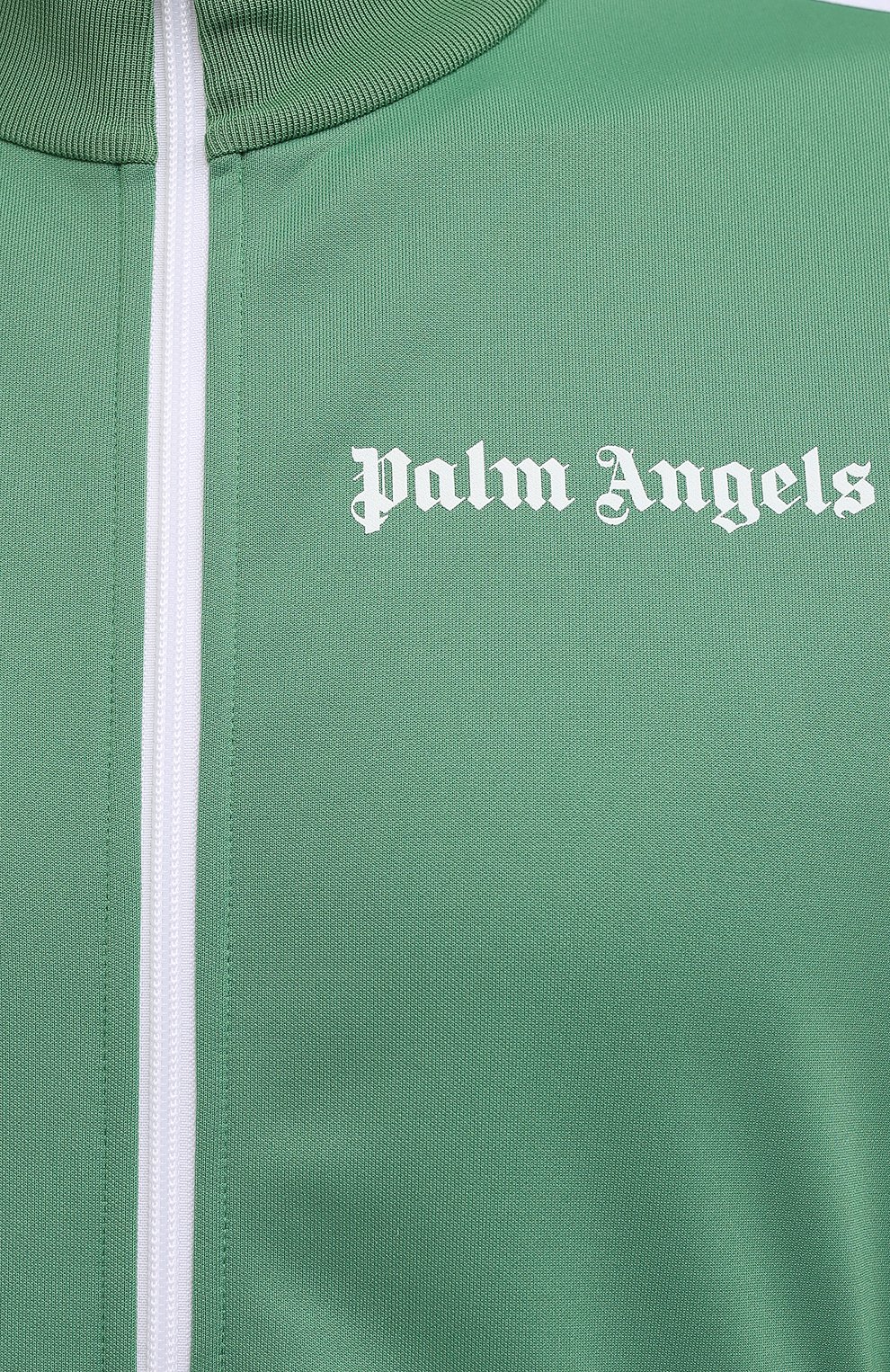 Толстовка PALM ANGELS, арт. PMBD001F21FAB0015501, фото 5