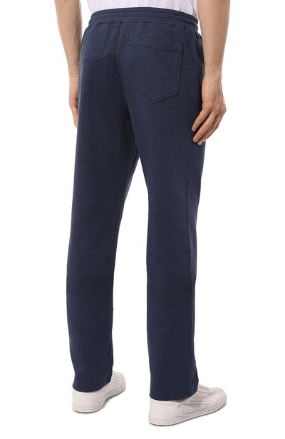 Хлопковые брюки MVST, арт. 16M737/TS00, фото 4