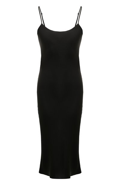 Платье из шелка TEGIN, арт. SD2395-01, фото 1