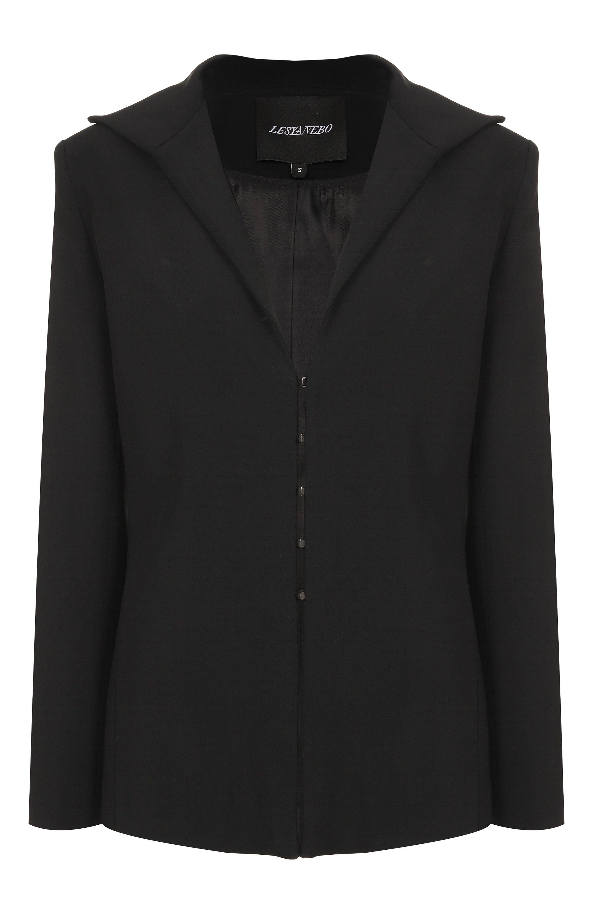 Жакет LESYANEBO, арт. LN02H-1055_MAR, фото 1