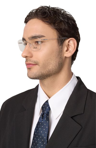 Оправа SILHOUETTE, арт. 5576/7100, фото 2