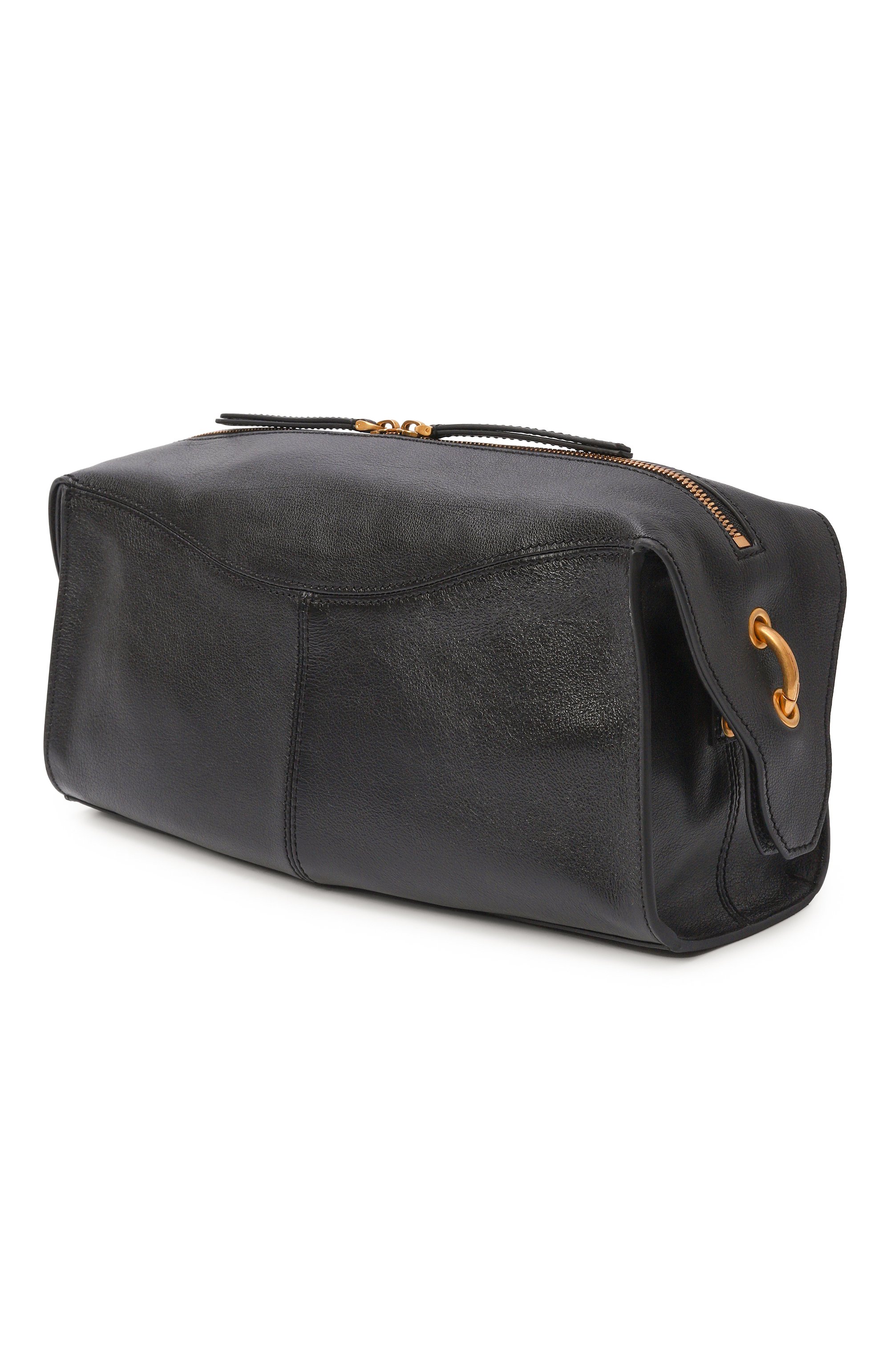 Сумка pulse BALMAIN, арт. GM1HH279/L0LP, фото 3