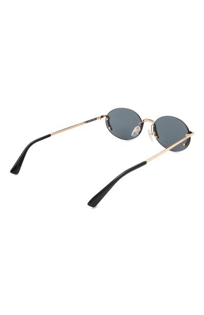 Солнцезащитные очки MOSCHINO, арт. M0S055 000, фото 5
