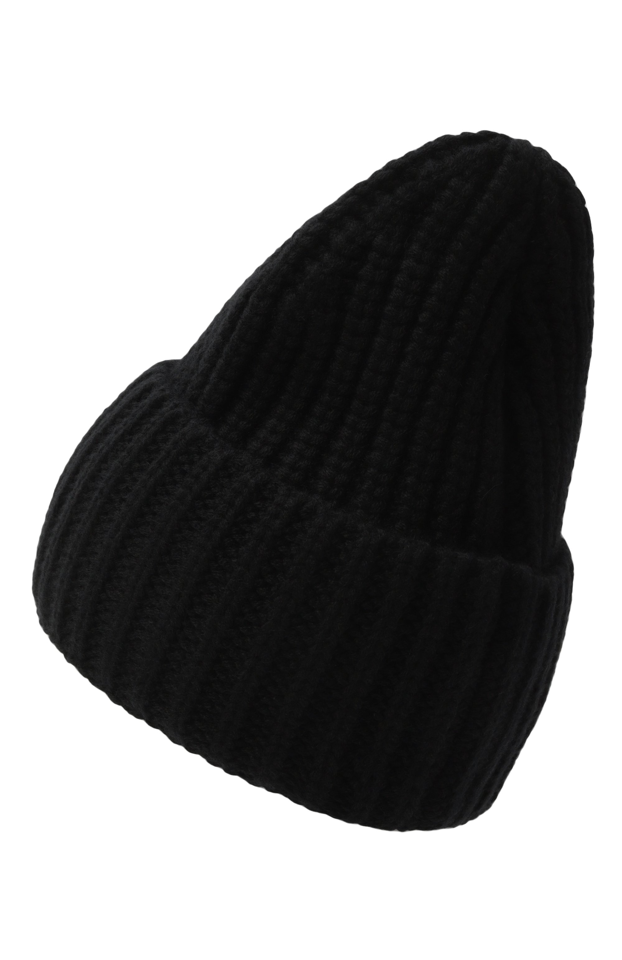 Кашемировая шапка BOGNER, арт. 91198521, фото 2