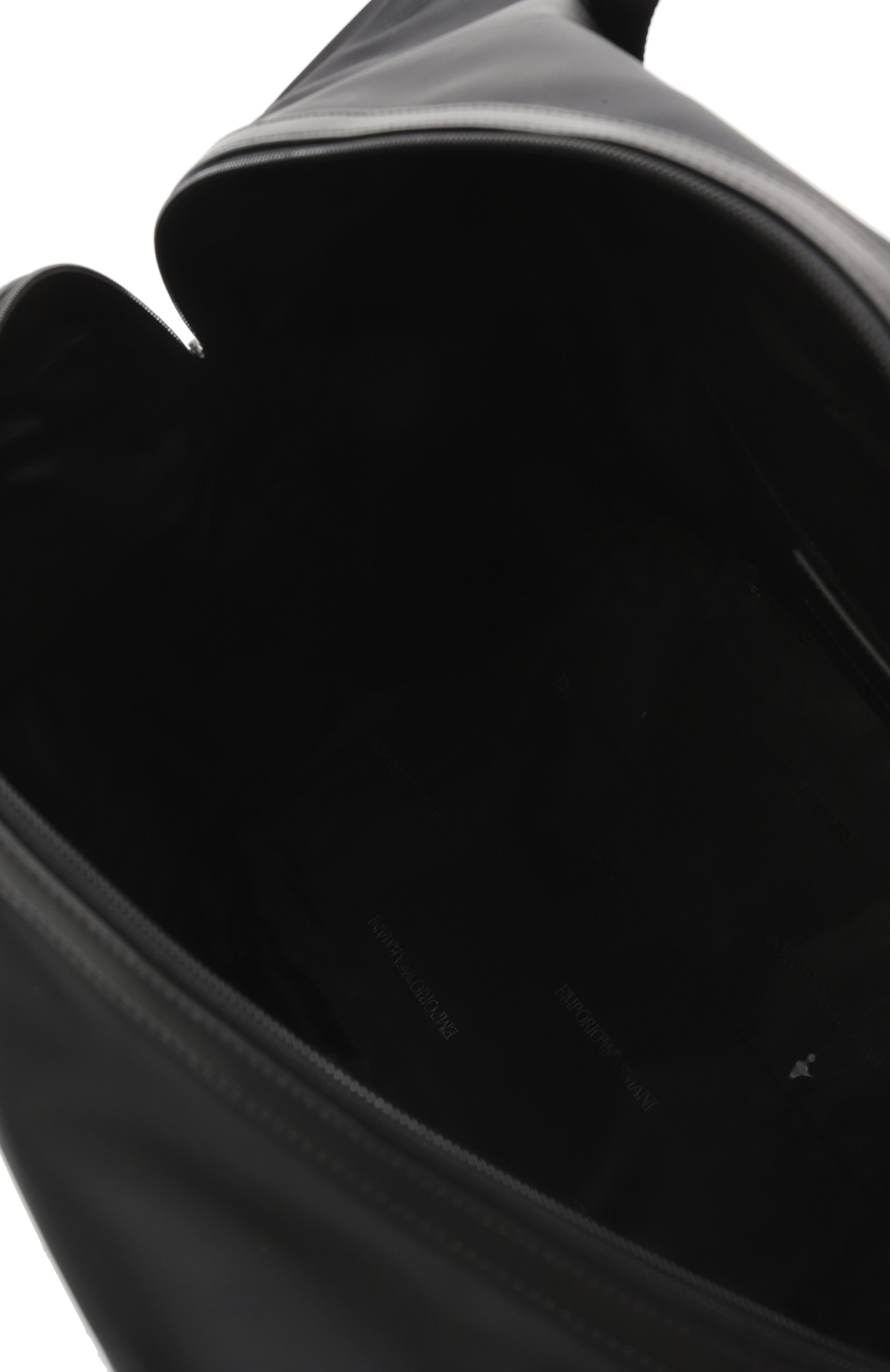 Сумка EMPORIO ARMANI, арт. EM001802/AF13454, фото 5