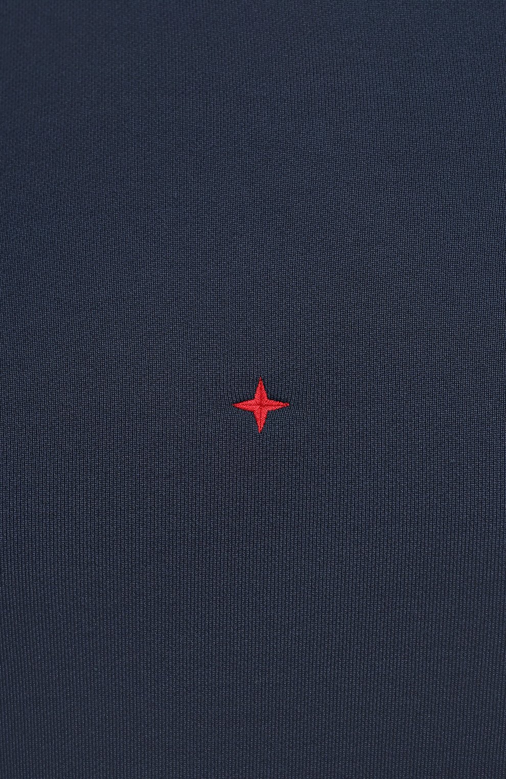 Хлопковый свитшот STONE ISLAND, арт. 7415657X2, фото 5
