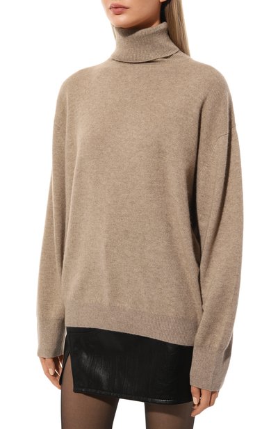 Водолазка TEGIN, арт. 5638-004, фото 3