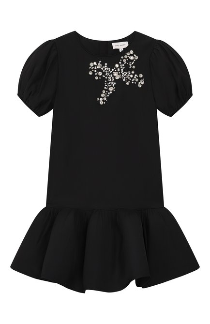 Платье MARC JACOBS (THE), арт. W60616