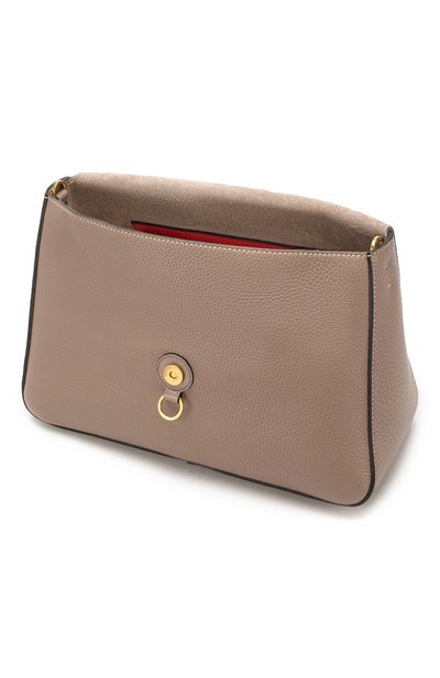 Сумка vring VALENTINO, арт. TW2B0F62/MVV, фото 4