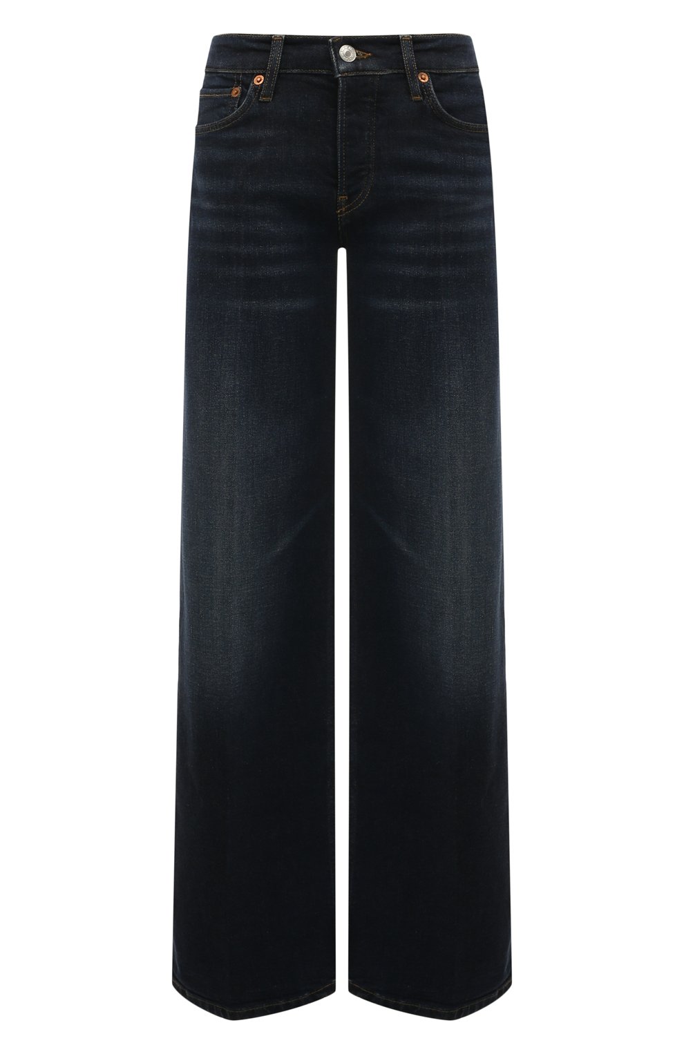 Джинсы RE/DONE, арт. 190-03WMRWDLG, фото 1