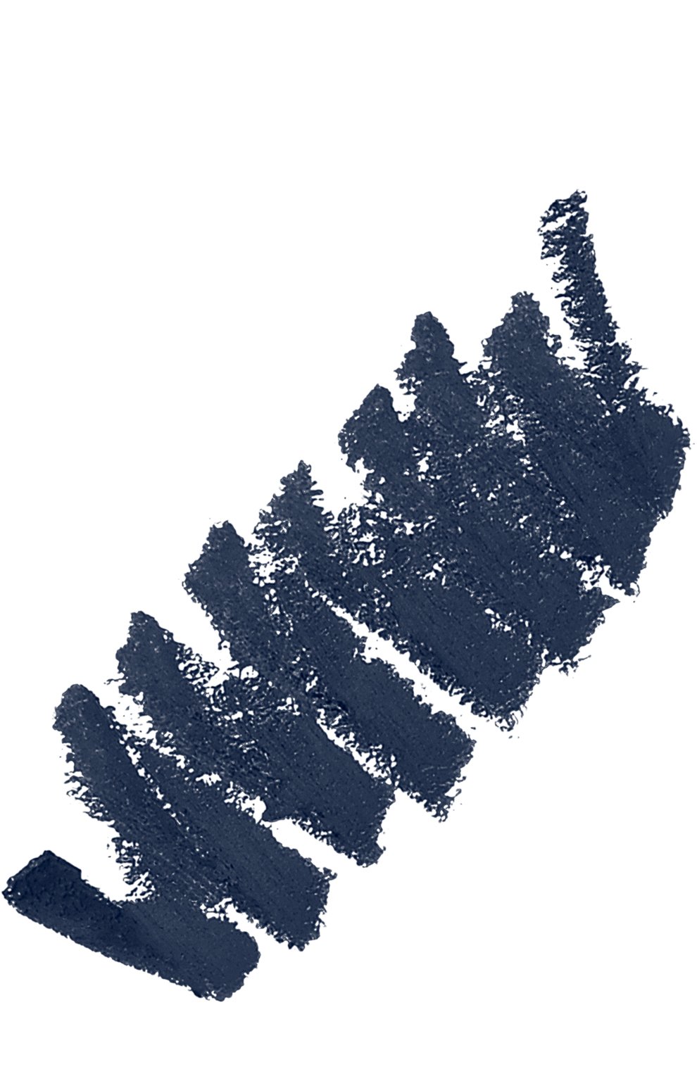 Стойкий карандаш для глаз long-wear eye pencil, оттенок black navy BOBBI BROWN, арт. E811-03, фото 2