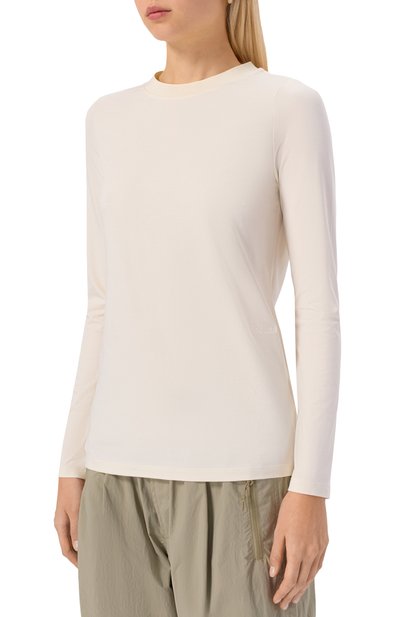 Лонгслив BOGNER, арт. 56345105, фото 3