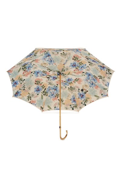 Зонт-трость PASOTTI OMBRELLI, арт. 189/RAS0 9L267/1/P5, фото 3