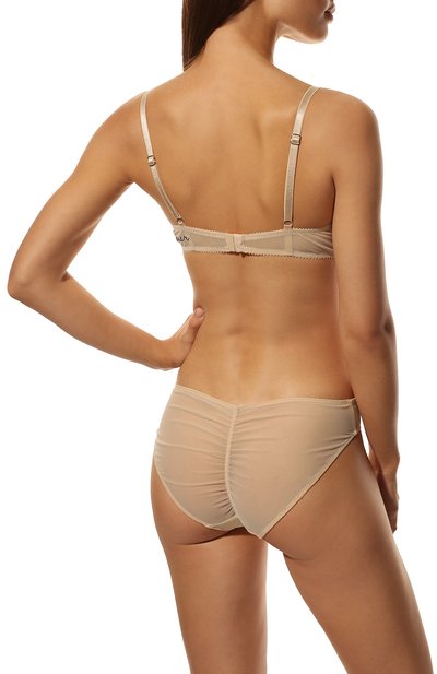 Трусы-слипы LOVE & SWANS, арт. BSCS, фото 3