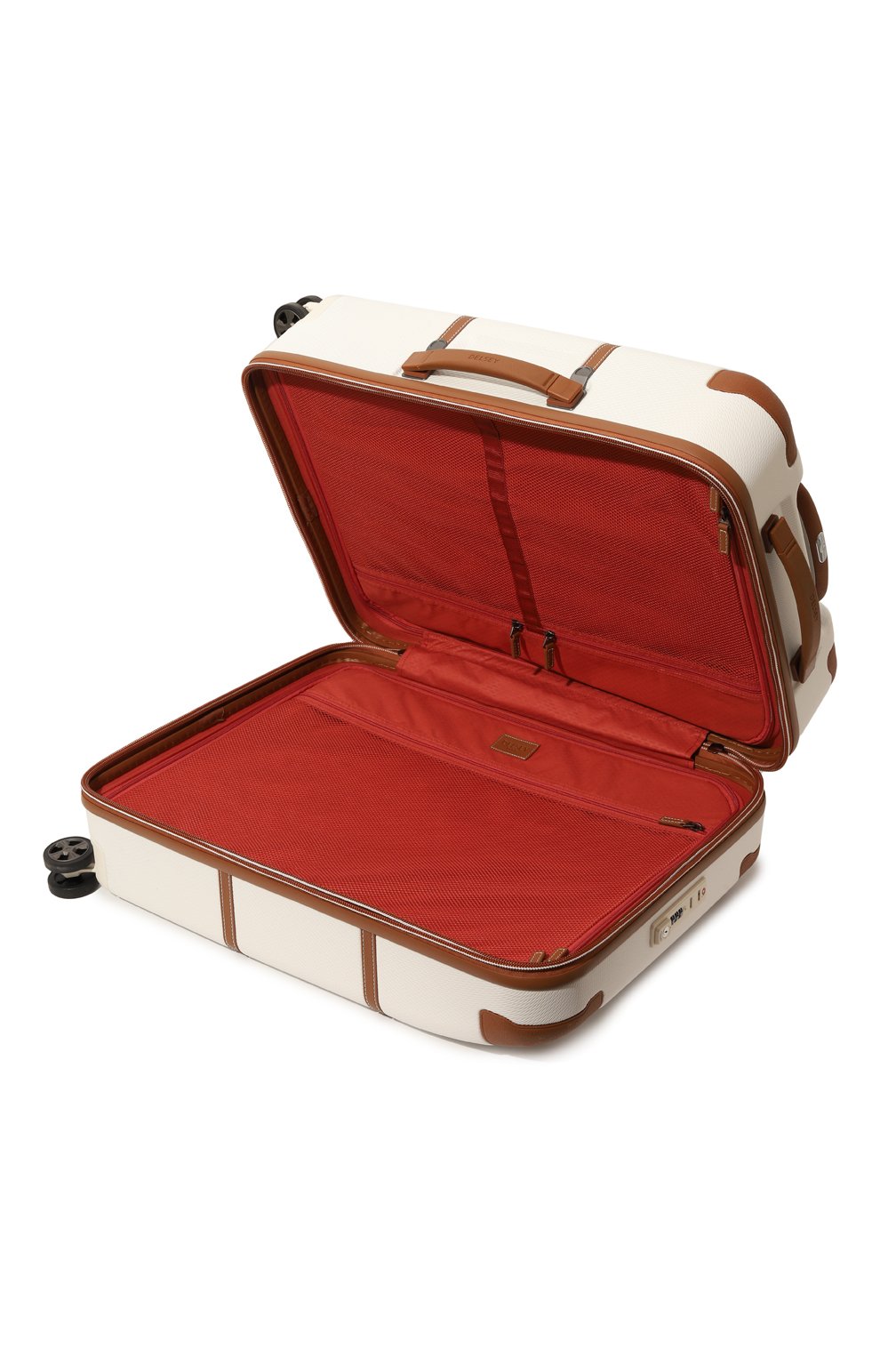 Дорожный чемодан chatelet air 2.0 DELSEY, арт. 167681015, фото 4