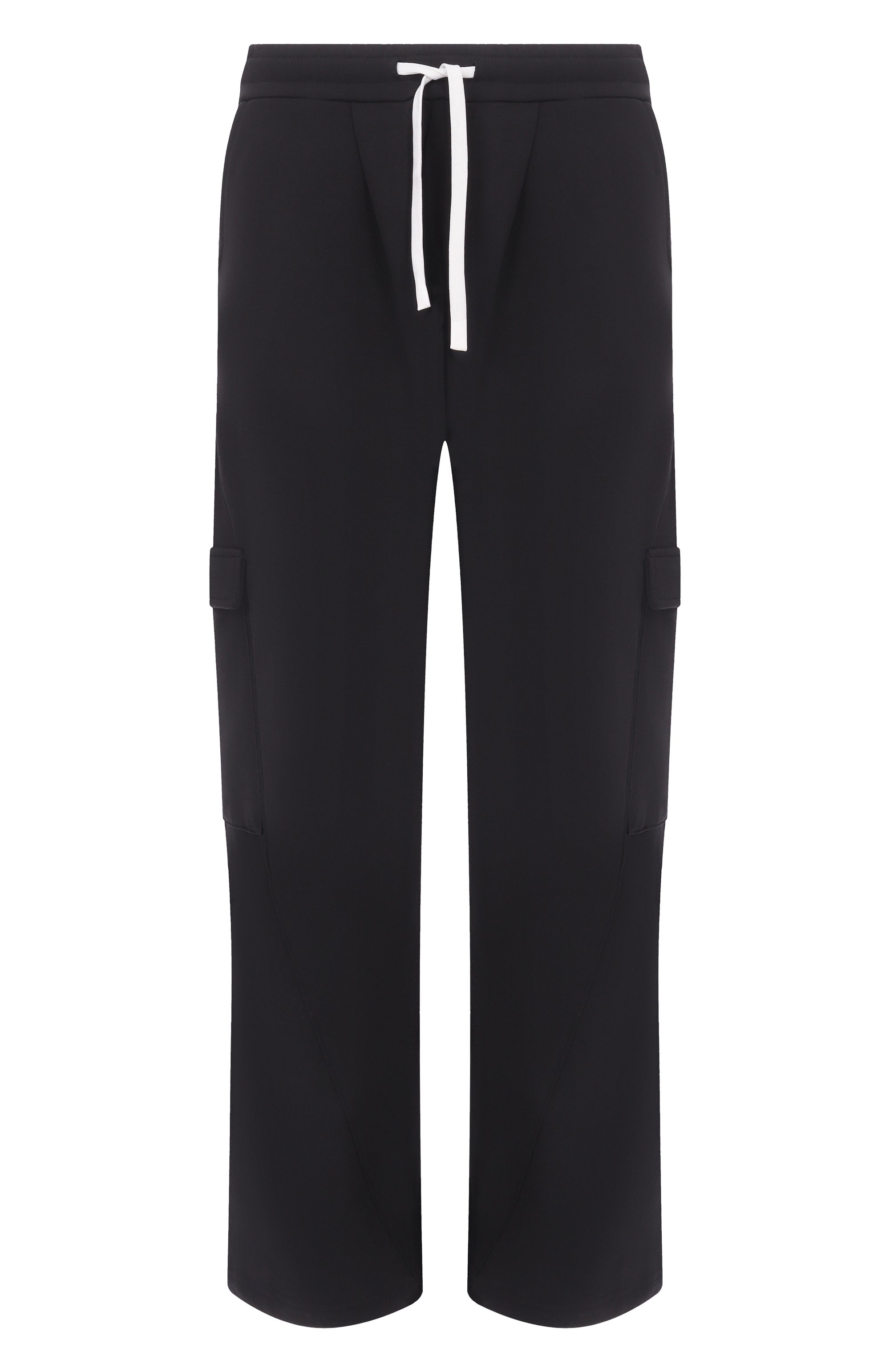 Хлопковые брюки-карго RELIGION, арт. 15TRXP39, фото 1