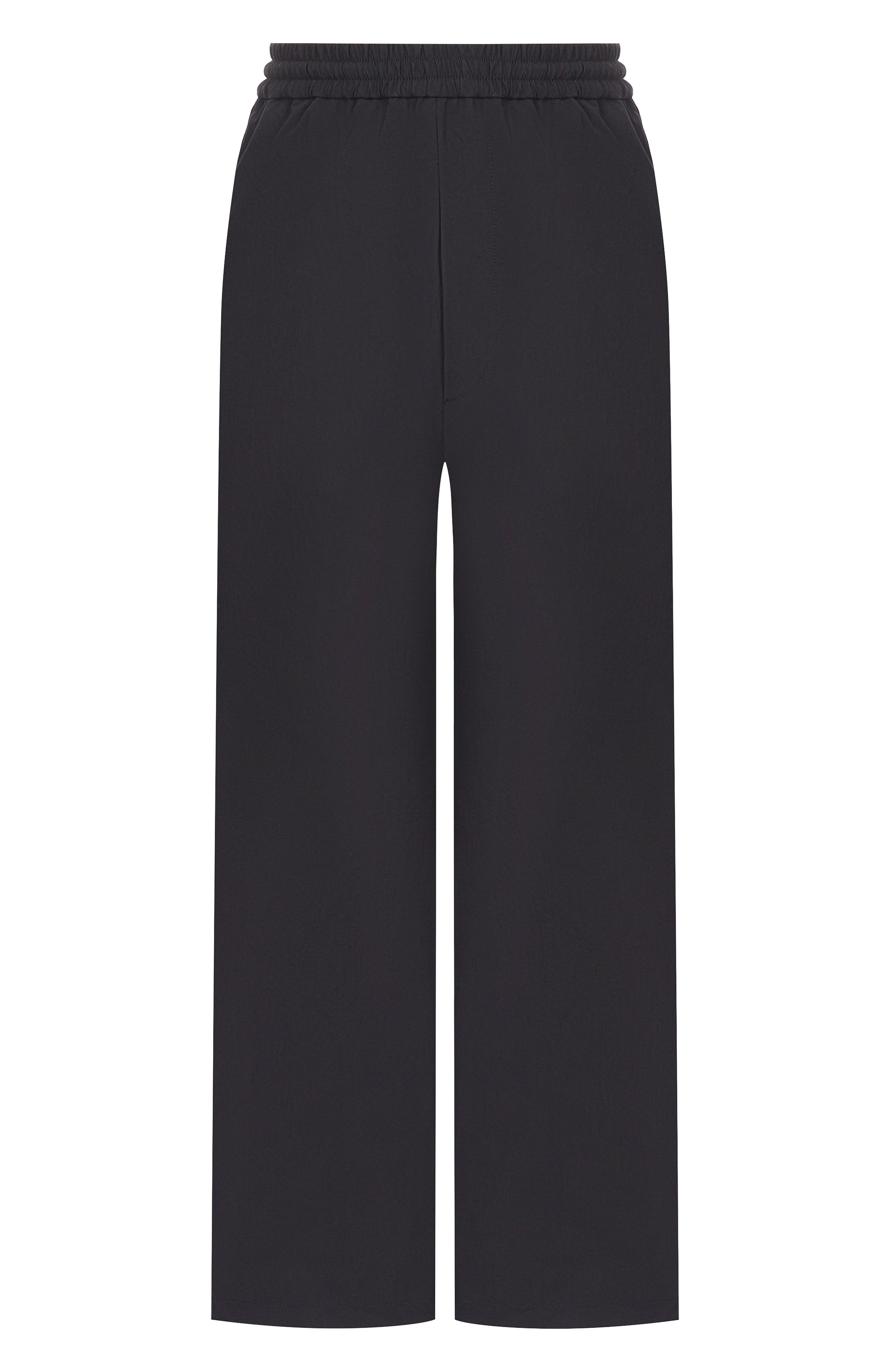 Брюки MM6, арт. S52KA0542/M35732, фото 1