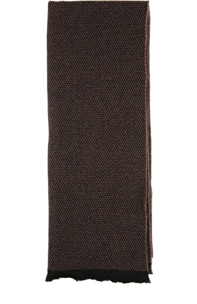 Шарф TOM FORD, арт. TFC582FA, фото 2