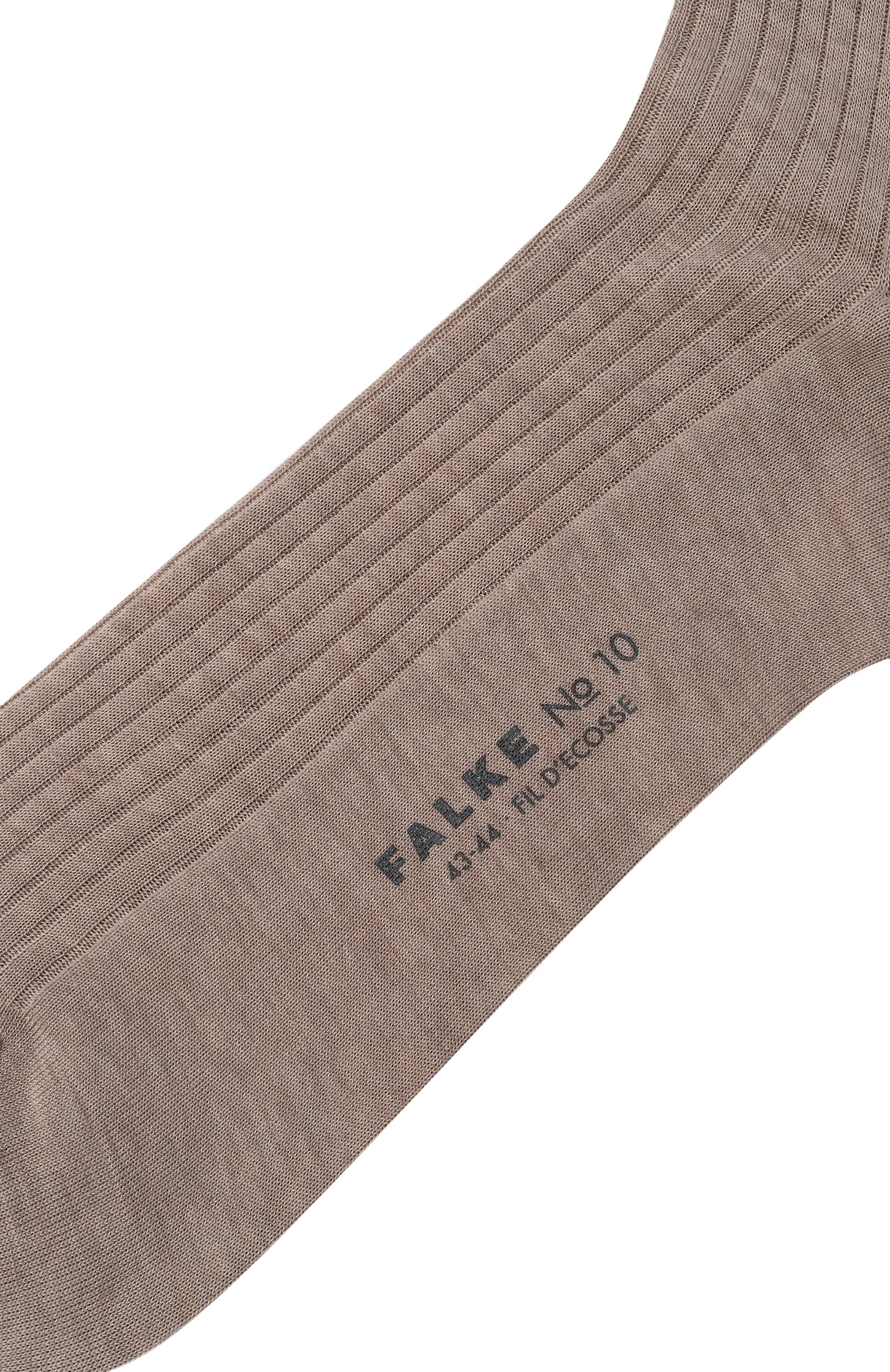 Хлопковые носки FALKE, арт. 14649., фото 2