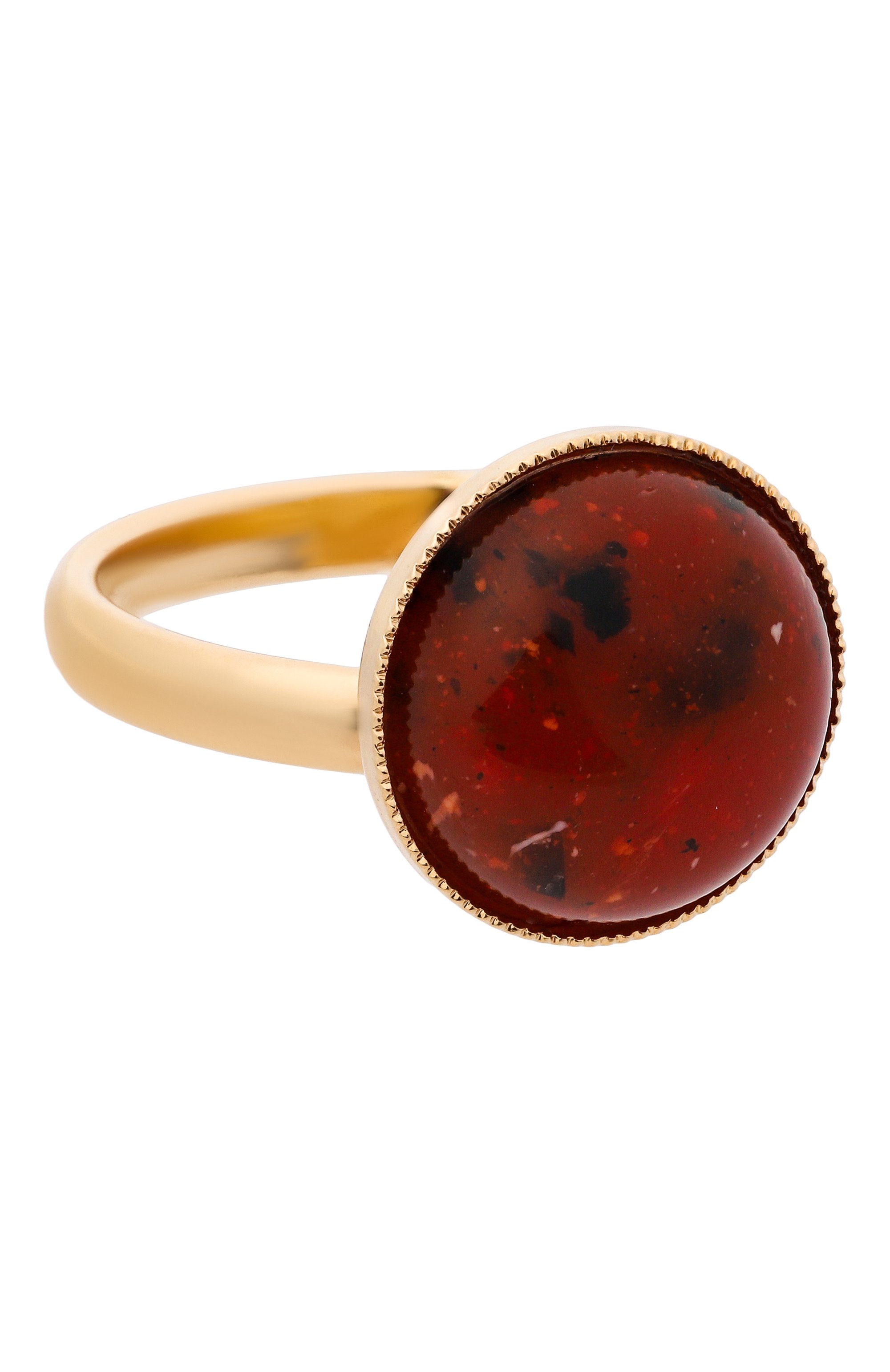 Набор из трех колец ANTON HEUNIS, арт. ETK5.23, фото 7