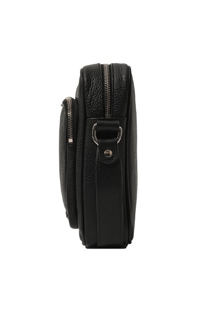 Сумка DOUCAL'S, арт. DB0009--01PT5790, фото 4